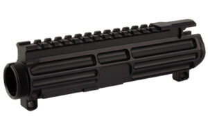BAD XIPHOS 9MM STPD UPPER RECEIVER