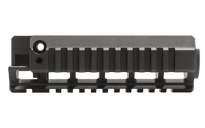 B&T HANDGUARD 3X NAR FOR MP5 BLK