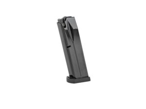 BERETTA MAGAZINE M9A3 9MM 17RD BLACK