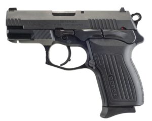 BERSA TPR9 COMPACT 9MM MATTE 13+1