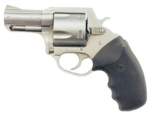 CHARTER ARMS CHARTER PITBULL 45ACP SS 2.5"