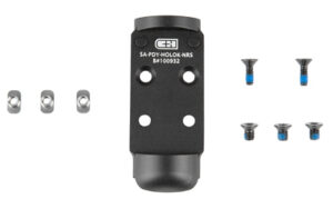 C&H PLT SA PRODIGY TO HOLO 407K/507K