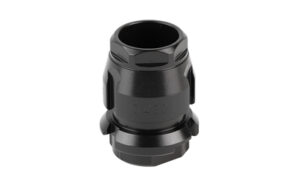 DEAD AIR KEYMO ZERO 9/16X24 30CAL