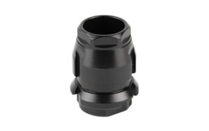 DEAD AIR KEYMO ZERO 11/16X24 .45 CAL