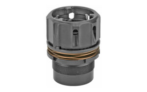 DEAD AIR KEY-MICRO ADPTR GHST-M/WOLF