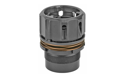DEAD AIR KEY-MICRO ADPTR GHST-M/WOLF