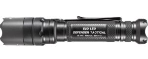 SUREFIRE LED DEFENDER ULTRA 1000LU DUAL