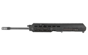 FAXON ARAK-21 556NATO 16" UPPER