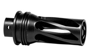 HUX FLASH HIDER-QD 5566 1/2X28 XL