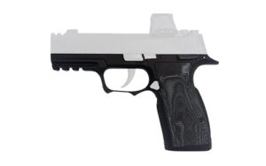 ICARUS ACE 365 AXG MACRO MANUAL SFTY