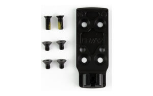 KIMBER MOUNTING PLATE RMSC FOR KDS9C