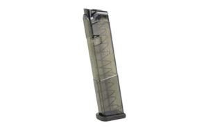 ETS MAG FOR GLK 42 380ACP 12RD CRB S