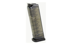 ETS MAG FOR GLK 42 380ACP 9RD CRB SM