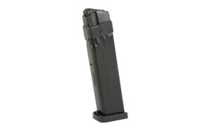 PROMAG GLOCK 48 9MM 20RD BLUE STEEL