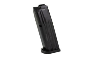 MAG SIG P320 10MM 15RD BLK