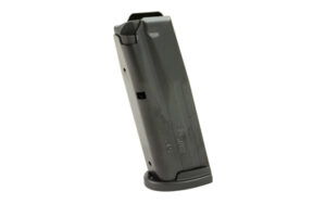 MAG SIG P250/P320-C 45ACP 9RD