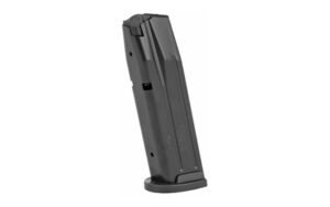 MAG SIG P250/P320-FS 40/357 18RD BLK