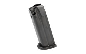 MAGAZINE SPRGFLD 9MM ECHELON C 15RD