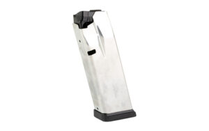 MAGAZINE SPRGFLD 9MM HELLCAT PRO 15R