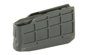 MAG TIKKA T3 SA CALIBERS 3RD