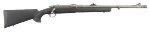 RUGER HAWKEYE ALASKN 375RU SS/SY 20"