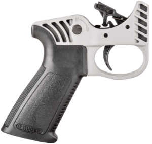 RUGER ELITE 452 MSR TRIGGER 2 STAGE