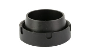 SCO CHARLIE THREAD OVER MOUNT