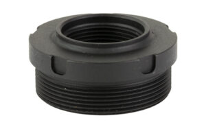 SCO BRAVO THREAD OVER MOUNT