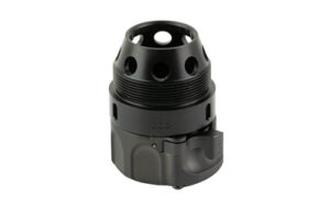 SUREFIRE FA HUB 556 3/8-24 SOCOM