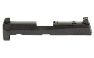 SIG P320 X-SERIES 9MM 3.9" OR SH BLK