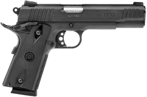 TAURUS 1911FS 45ACP BLUE 5" 8+1