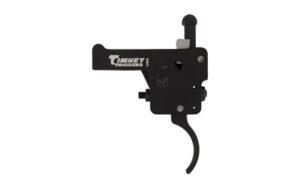 TIMNEY TRIG WBY VNGRD/HOWA 1500 3POS