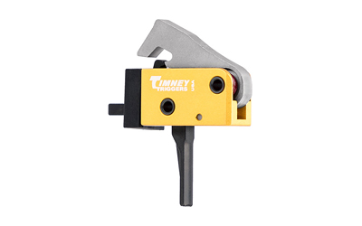 TIMNEY TRIG AR PCC STRAIGHT SHOE