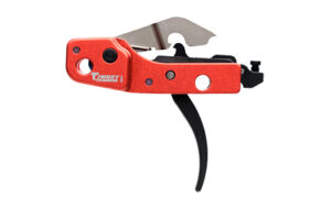 TIMNEY TRIGGER AK-47 SINGLE STAGE
