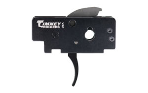 TIMNEY MP5 2 STAGE TRIGGER