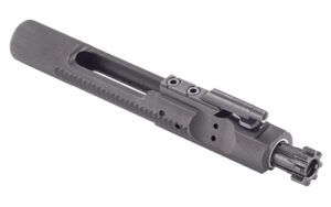 WILSON BOLT CARRIER ASMBLY 556NATO