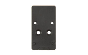 XS MNLST OR MNT FITS GLOCK 19 RMR