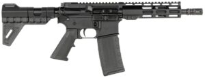 AMERICAN TACTICAL INC ATI MILSPORT 5.56MM 7.5" BRACE