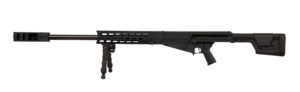 AUTO-ORDNANCE - THOMPSON TAO BOLT ACTION 50BMG 29" BLK