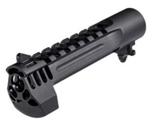 MAGNUM RESEARCH CONVERSION KIT DEL5 44MAG 5"