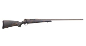WEATHERBY MARK V BACKCOUNTRY 2.0 243WIN#