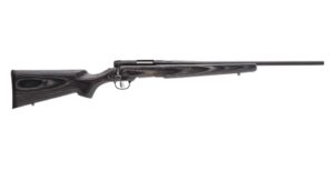 SAVAGE ARMS B.MAG 17WSM BL/LAM 8+1 22"
