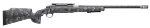 BROWNING X-BOLT 2 PRO MCM CF 6.8WST