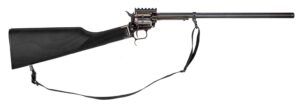 HERITAGE MANUFACTURING RR TACTICAL RANCHER 22LR 16"