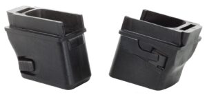 CHARLES DALY AK-9 GLOCK MAGAZINE ADAPTER