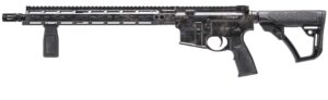 DANIEL DEFENSE DDM4 V7 RATTLE CAN 5.56MM CA