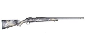 CHRISTENSEN ARMS RIDGELINE FFT 308WIN ELEVATED