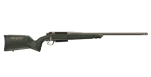 CHRISTENSEN ARMS EVOKE 308WIN BRNZ/GRN 20"