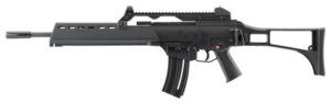 HECKLER AND KOCH (HK USA) G36 RIFLE 22LR 16.1" 20RD