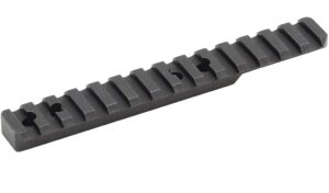 HENRY REPEATING ARMS RECEIVER MOUNT LONG RANGER